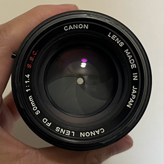 canon 50mm - 鏡頭優惠推薦- 3C與筆電2024年3月| 蝦皮購物台灣