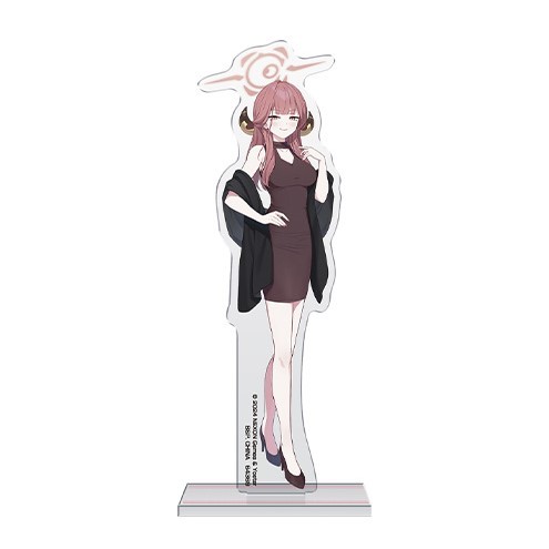 蔚藍檔案一番賞ブルアカ一番くじA賞B賞C賞D賞E賞F賞G賞H賞| 蝦皮購物