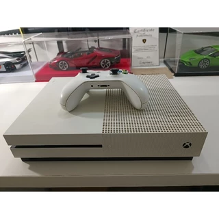 Xbox One S 主機｜優惠推薦- 蝦皮購物- 2024年6月