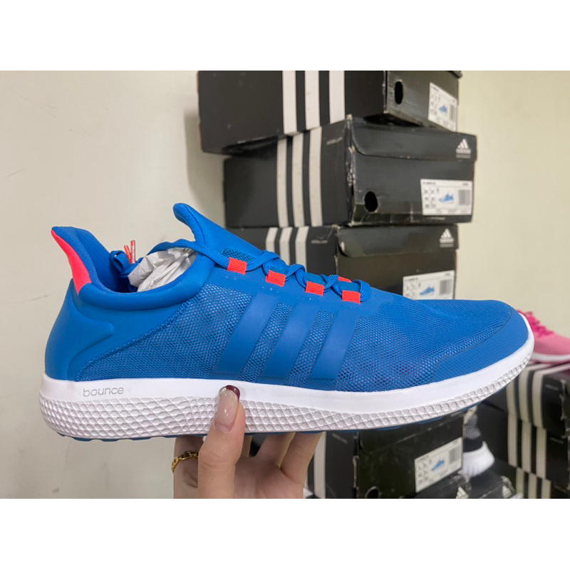 Adidas cc sonic m online