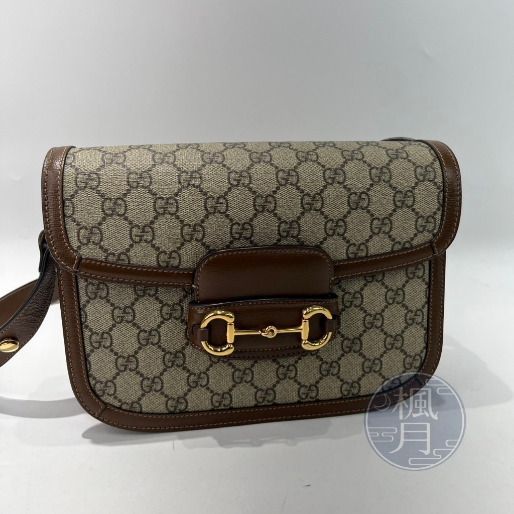 Gucci 602204 discount