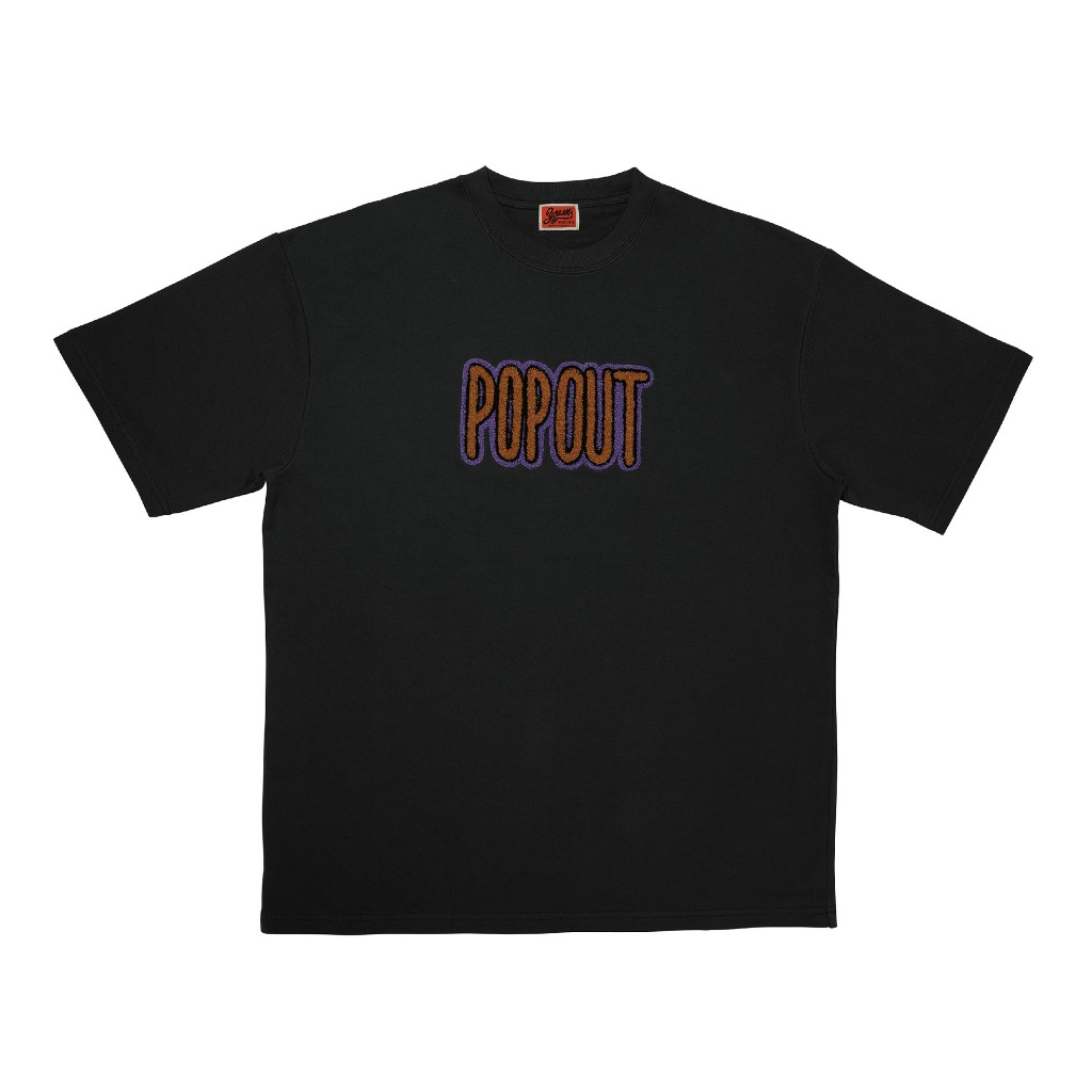 現貨>YOASOBI ZEPP TOUR 2024 “POP OUT” 周邊商品| 蝦皮購物