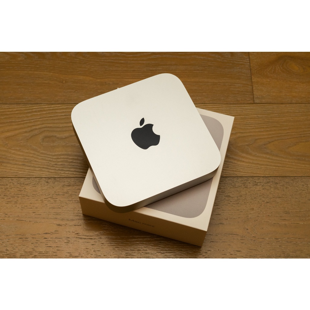 Mac mini M1｜優惠推薦- 蝦皮購物- 2024年3月