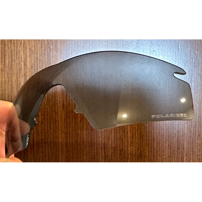 全新 ️ Oakley M Frame 1.0 Strike 黑色 mframe 一代 副廠 | 蝦皮購物