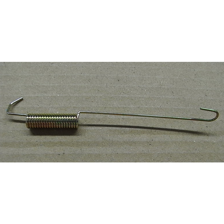 木片 2014503 LH Side Cutter Fits Hitachi ZX200 ZX210