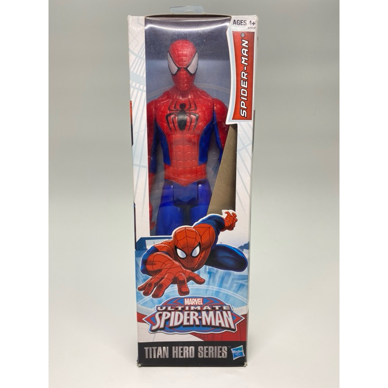 蜘蛛人公仔 大型 spiderman | 蝦皮購物