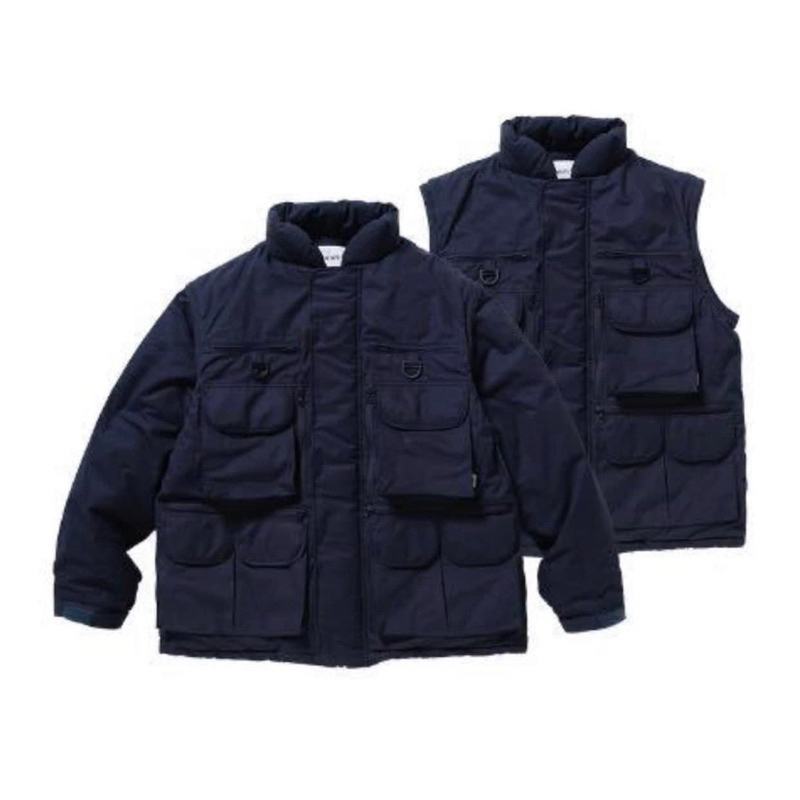 wtaps-spring-summer-2018-