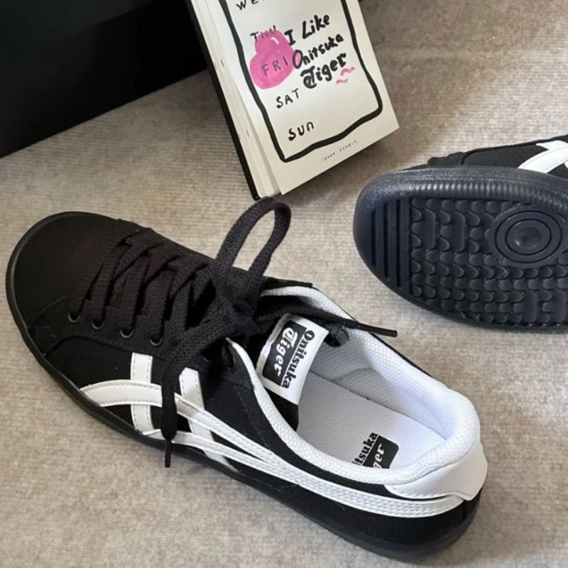 Onitsuka tiger tw online