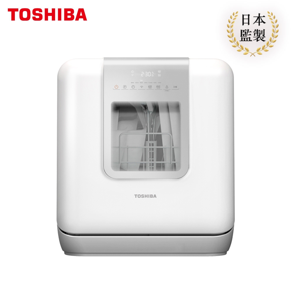 TOSHIBA東芝洗碗機｜優惠推薦- 蝦皮購物- 2024年6月