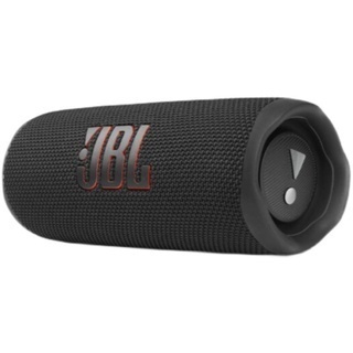 JBL Flip｜優惠推薦- 蝦皮購物- 2024年3月