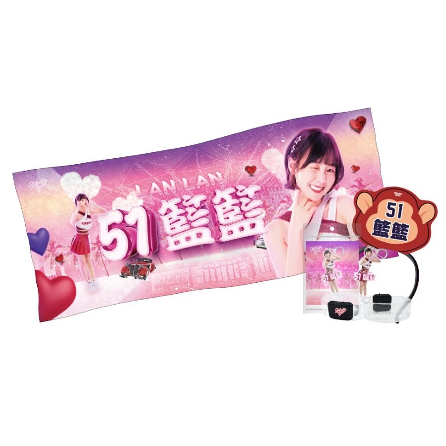 Strike Shop, 線上商店| 蝦皮購物