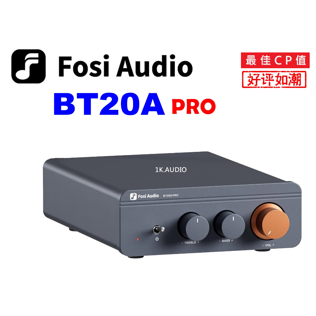 1K音頻-提供 音樂3C產品, 線上商店 | 蝦皮購物