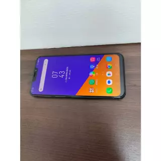 asus華碩zenfone 5 (ze620kl) - Android空機優惠推薦- 手機平板與周邊