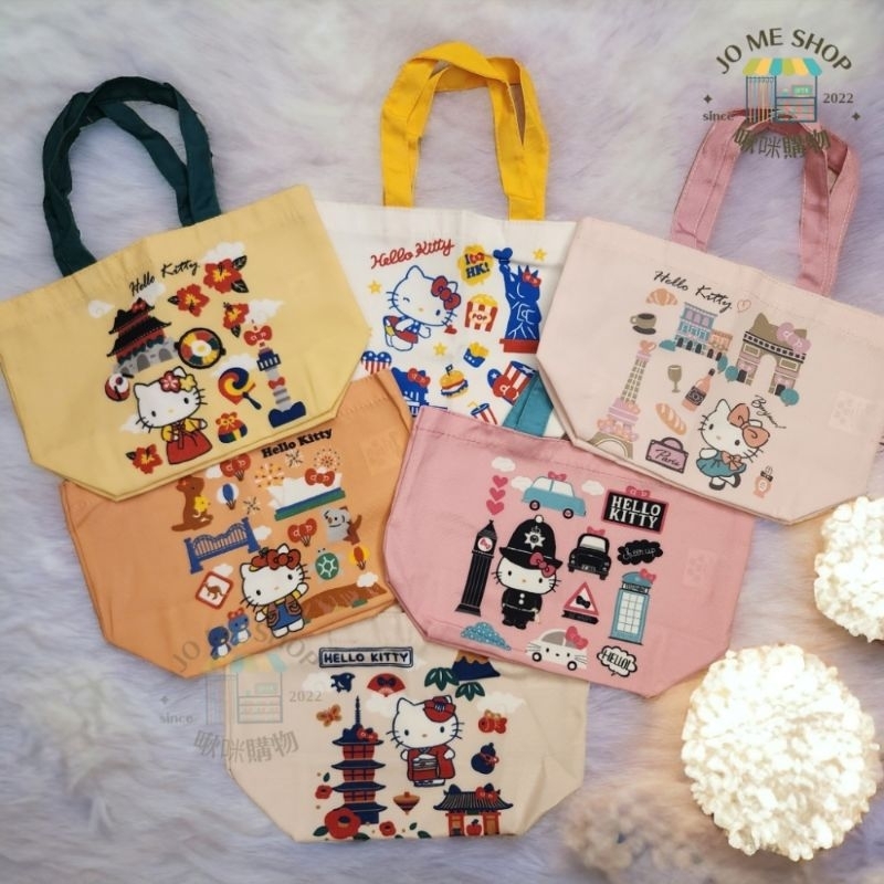 レア♡サンリオ♡チャーミーキティ 北出菜奈×BABY×CY A6メモ 2007年 絕版kitty - 優惠推薦- 2026年6月| 蝦皮購物台灣