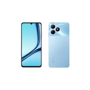 台灣現貨 真我 REALME NOTE 50 RMX3834 9H 保護貼 玻璃膜 REALME * NOTE50 | 蝦皮購物