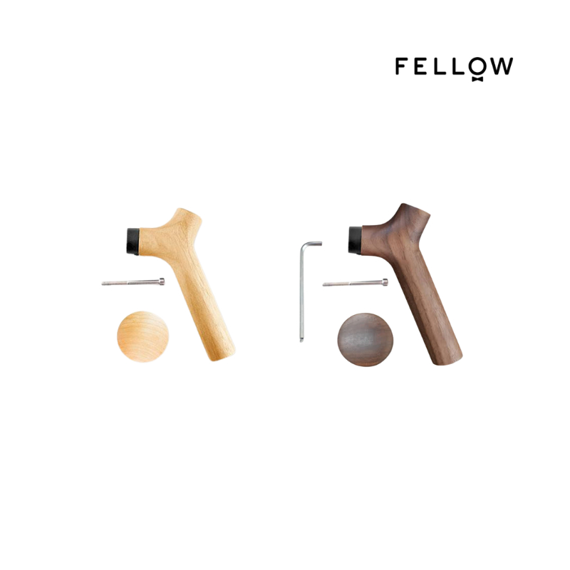 ekg 優惠推薦- 2025年10月| 蝦皮購物台灣