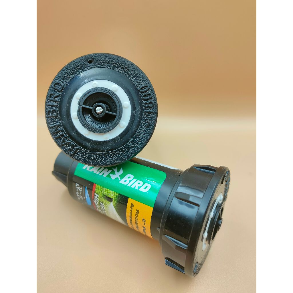 CYCLONE SPEED 4排球鞋_ V1GA258051 台灣美津濃官方購物網站