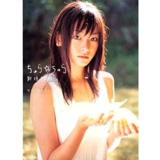 tw-11134207-7r98v-