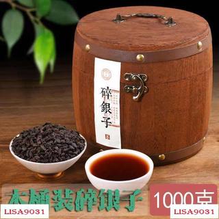 tw-11134207-7r98v-