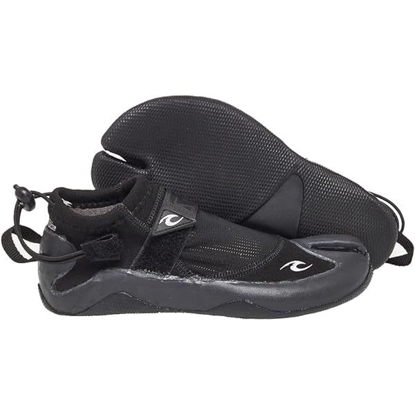 Rip curl reefer boot hotsell