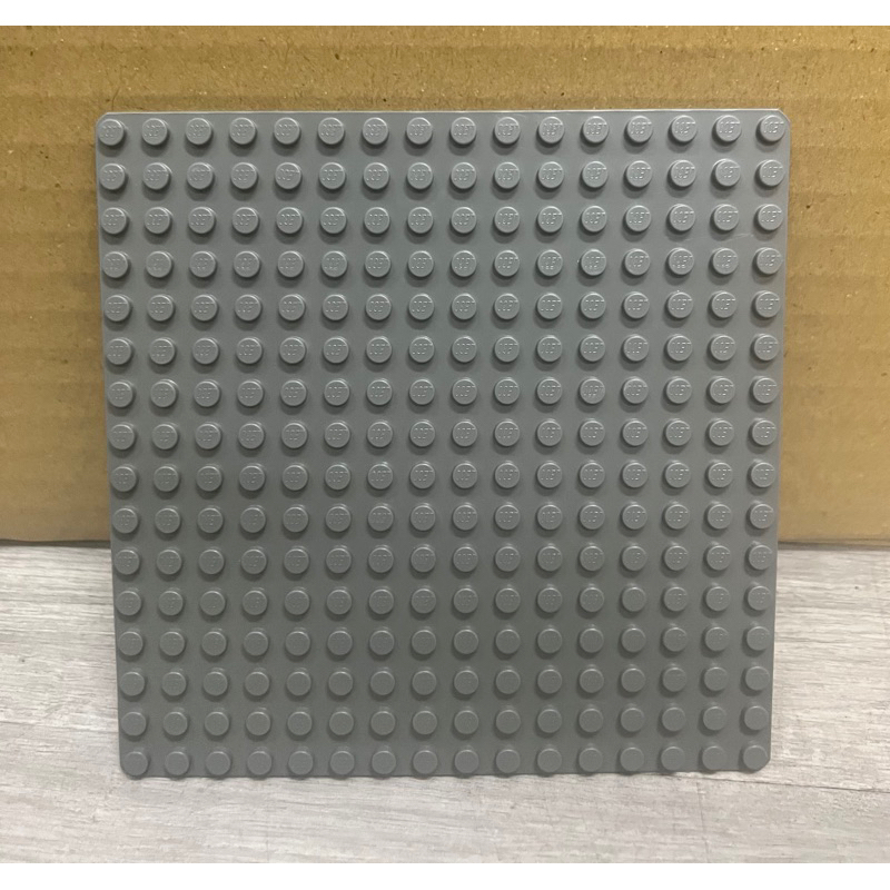 《蘇大樂高》LEGO 底板 16x16 32x32 48x48 16x8 (二手) 街景專用 | 蝦皮購物