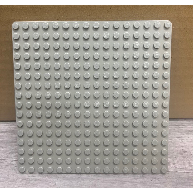 《蘇大樂高》LEGO 底板 16x16 32x32 48x48 16x8 (二手) 街景專用 | 蝦皮購物