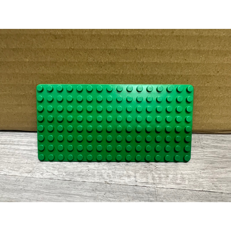 《蘇大樂高》LEGO 底板 16x16 32x32 48x48 16x8 (二手) 街景專用 | 蝦皮購物