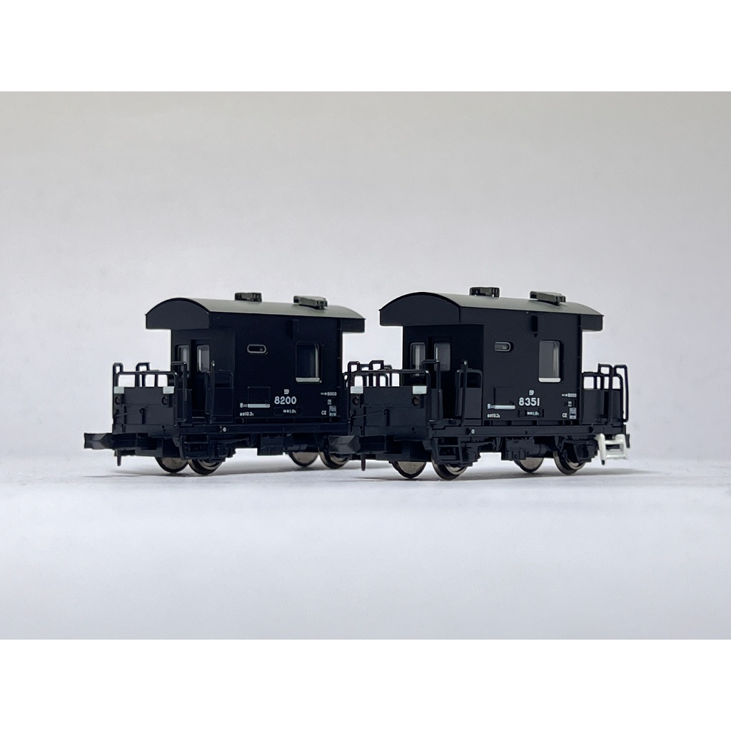 MICROACE A-8574 シキ800 + ヨ8000 3輛| 蝦皮購物 MICROACE A-8574 シキ800 + ヨ8000 3輛| 蝦皮購物