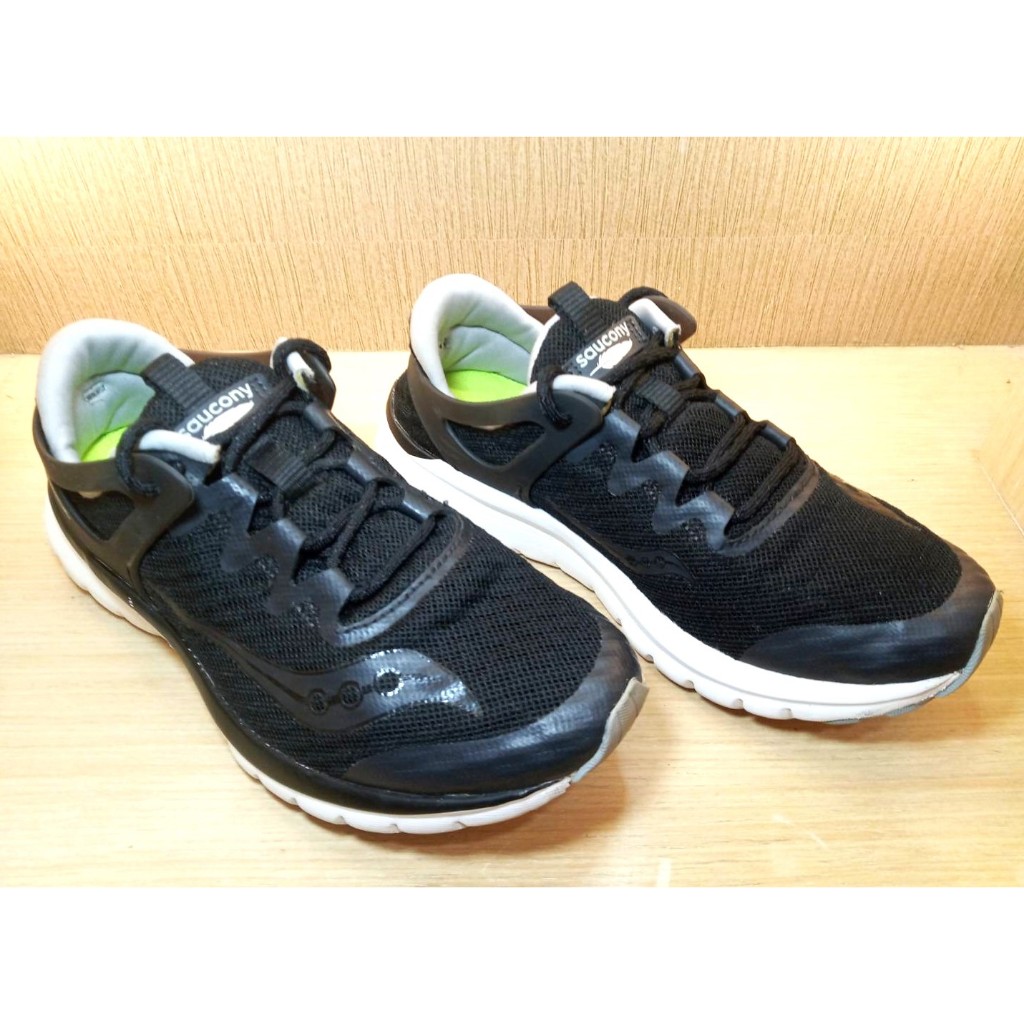 Saucony LITEFORM PROWESS S30009 4 US6