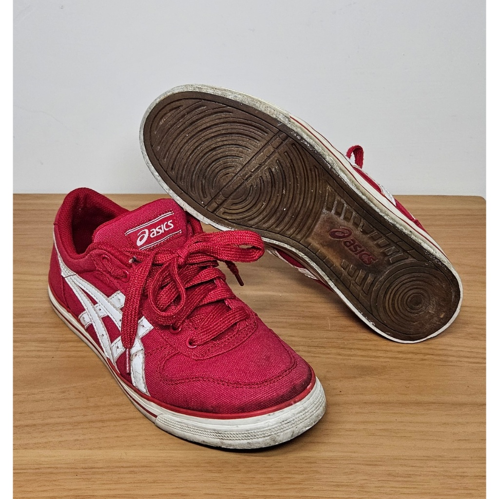 Asics h900n sale