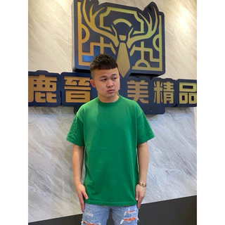 路易威登短t - 優惠推薦- 2025年7月| 蝦皮購物台灣