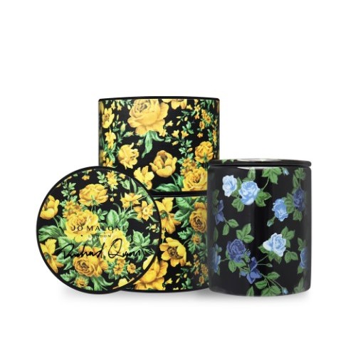 JO MALONE アロマキャンドル Richard Quinn Jo Malone London Design