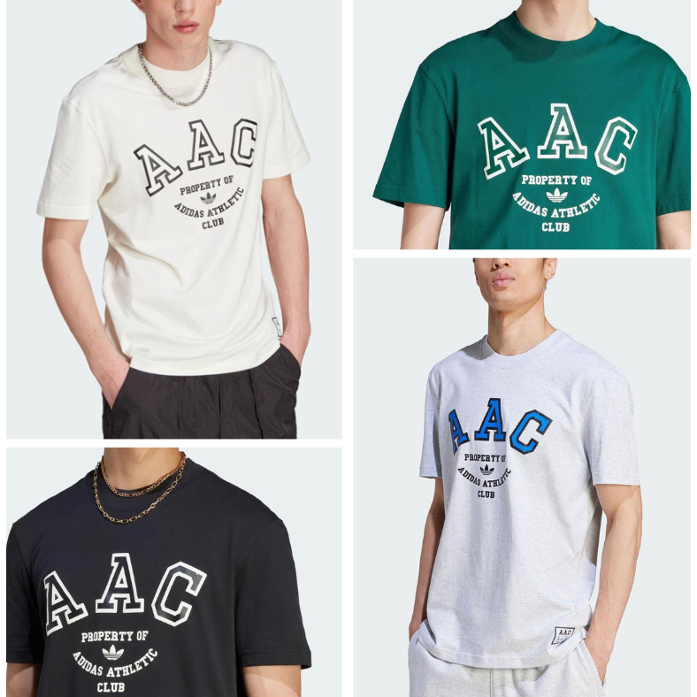 aac - 優惠推薦 - 2026年4月 | 蝦皮購物台灣