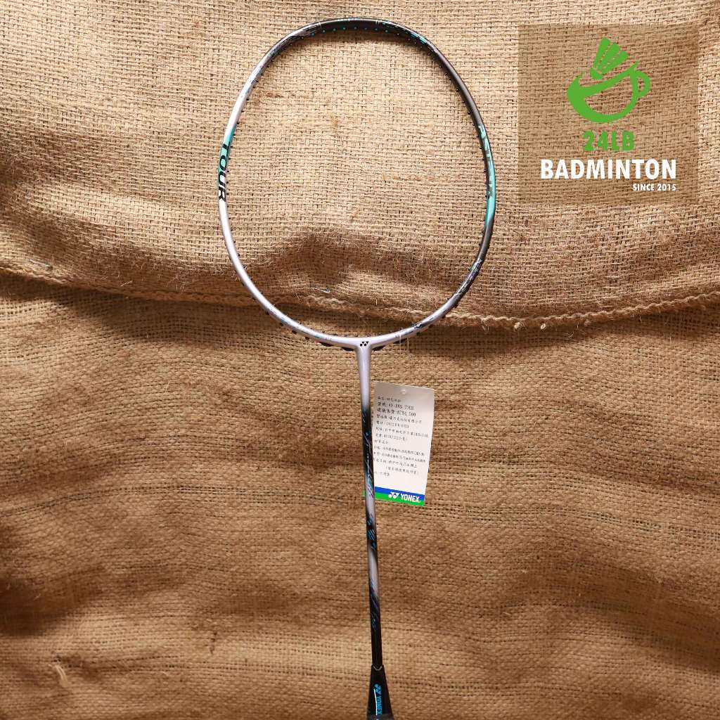 88s - 優惠推薦- 2026年1月| 蝦皮購物台灣