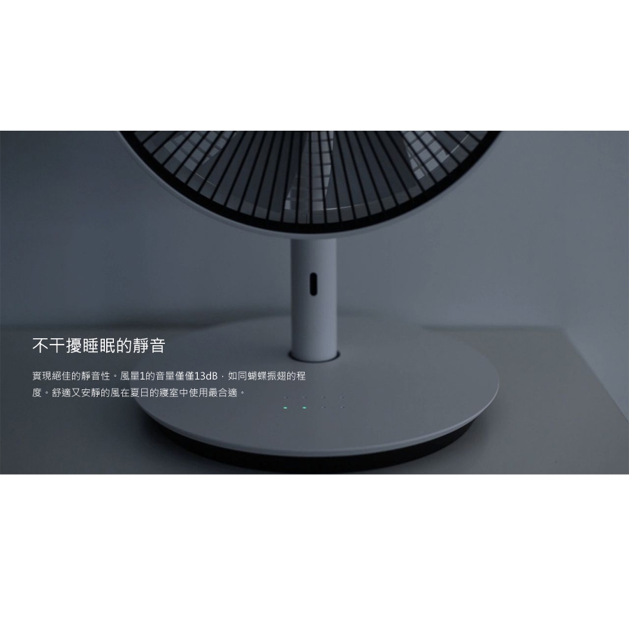 BALMUDA 百慕達The GreenFan DC風扇EGF-1800 | 蝦皮購物