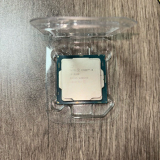 CPU i3-8100 | 蝦皮購物