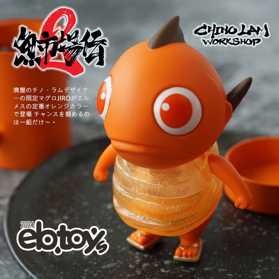豆もやし社長- 優惠推薦- 2026年5月| 蝦皮購物台灣