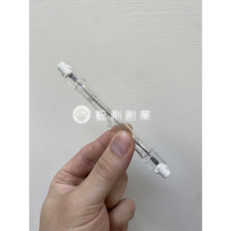 夜市燈具 攤位燈具 鹵素盤燈 500W 300W 生意照明燈 鹵素燈 超亮盤燈 保溫燈盤 | 蝦皮購物