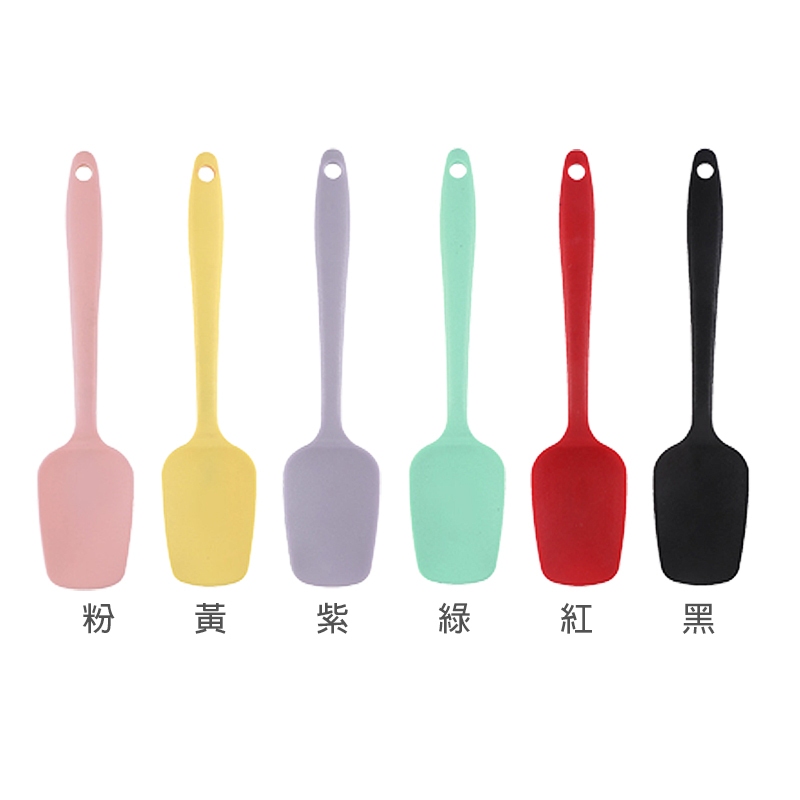 矽膠刮勺 奶油刮勺 烘焙刮勺 奶油刮勺 烘焙用具 烘焙器具 刮刀 刮勺 廚房用具 耐熱 | 蝦皮購物