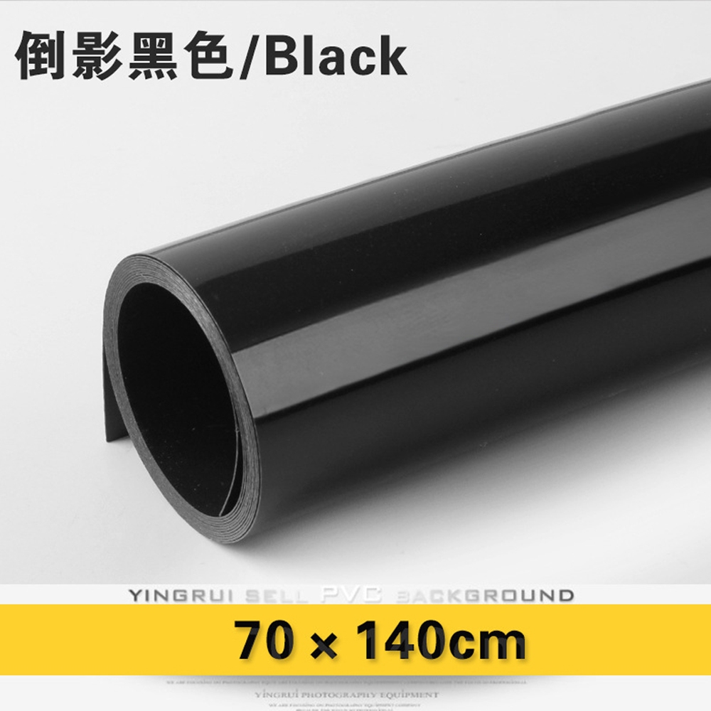 現貨 PVC磨砂背景紙 【70*140cm】【純色背景紙】DCM0007背景紙 反光板 背景板 人像攝影 素色攝影背景布 | 蝦皮購物