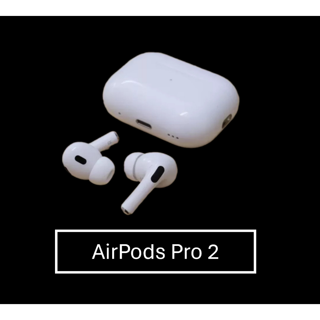 二手AirPods Pro｜優惠推薦- 蝦皮購物- 2024年5月