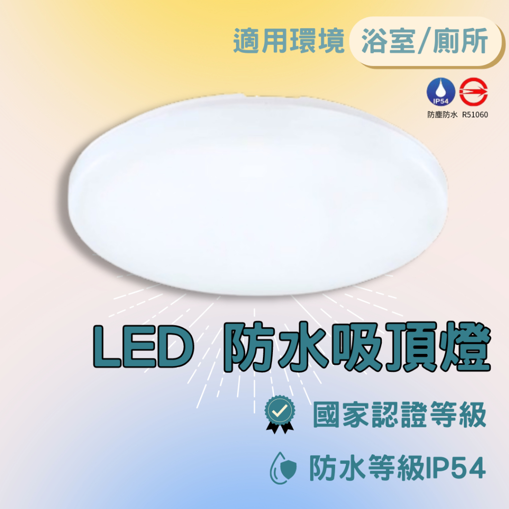 led燈具- 優惠推薦- 2024年5月| 蝦皮購物台灣