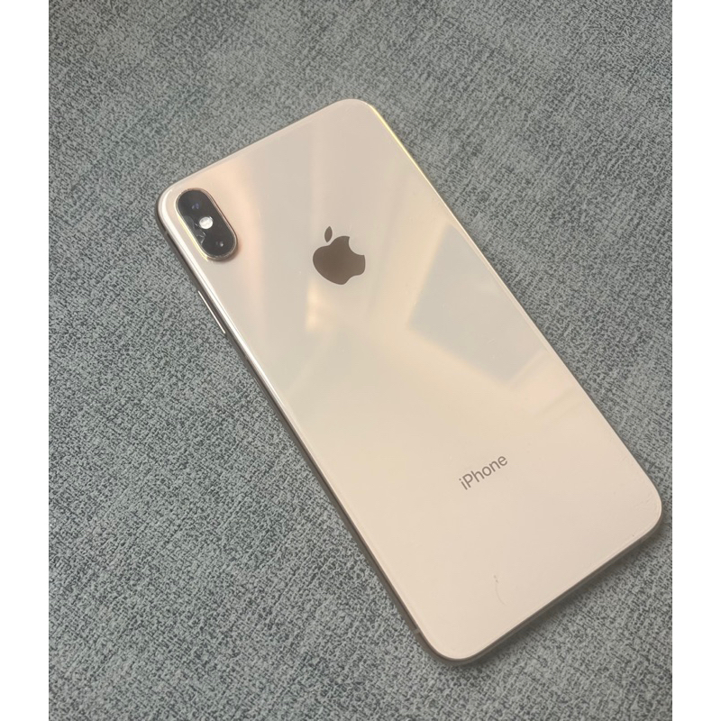 iphone xs max 64g | 蝦皮購物