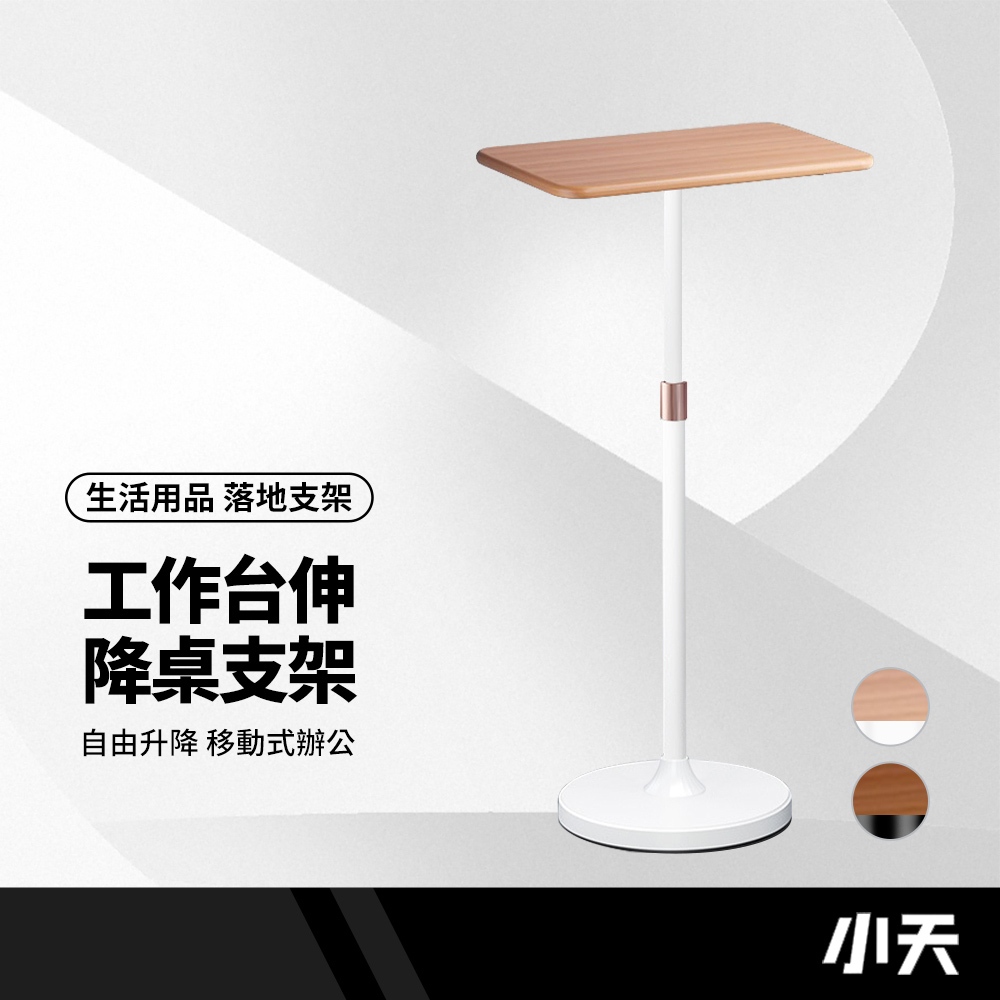 工作台,鋼製車庫工作台,工具存放工作台 車間工具桌 附抽屜和釘板 承重軸承 300 磅(約 136.1 公斤),適用於車庫商店家庭車庫或辦公室(63  x 48 x 24 英吋(約 160.0 x 121.9 x 60.9 公分)