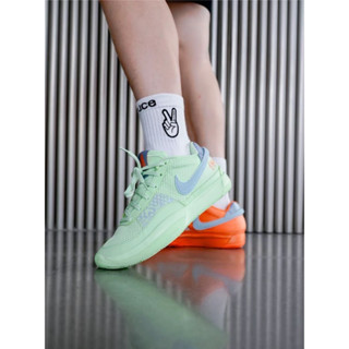 Nike JA 1｜優惠推薦- 蝦皮購物- 2025年9月