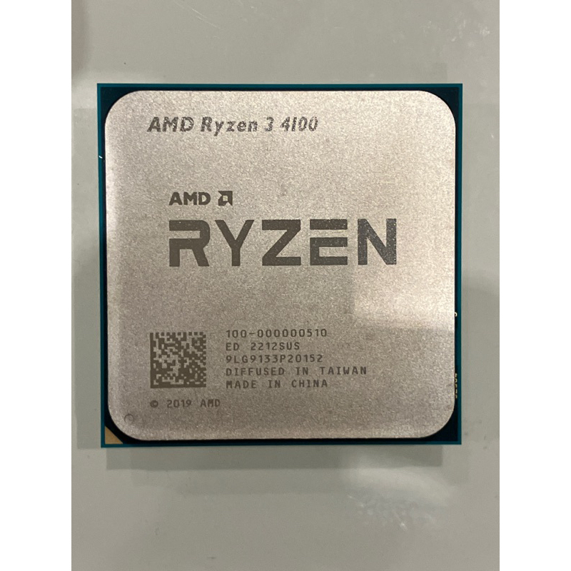 r3 4100 - 優惠推薦 - 2026年6月 | 蝦皮購物台灣