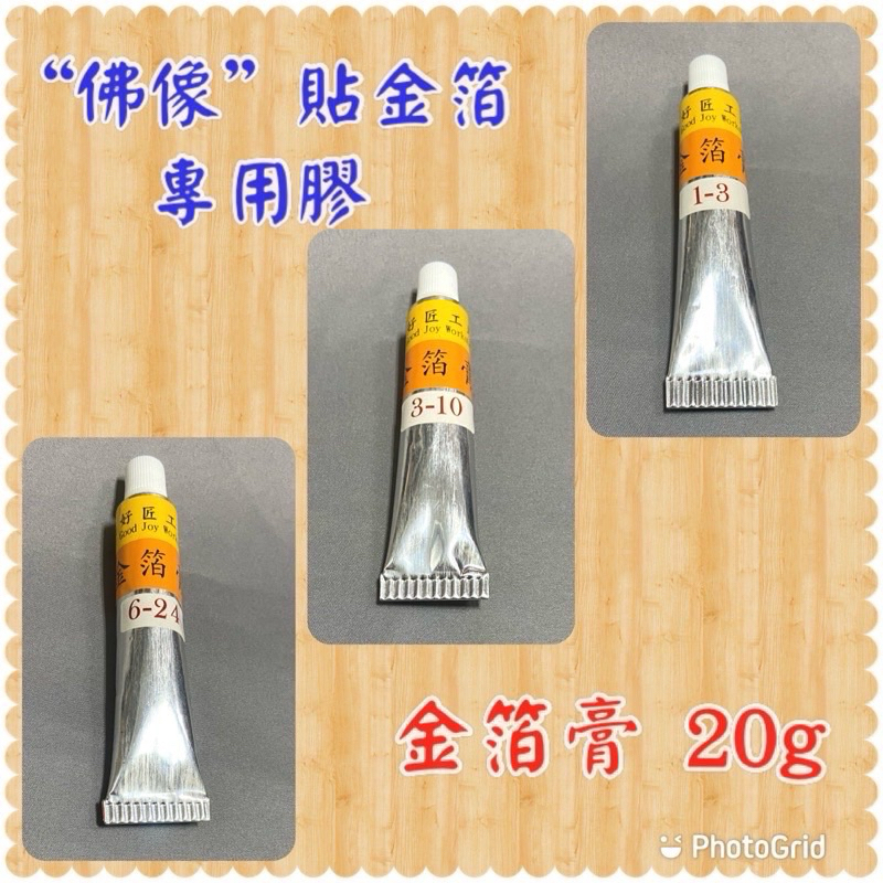 8dbb04cd-71f1-4b7b-81d4-