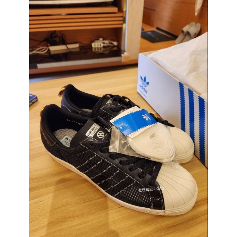 adidas gazelle silver green womens Adidas Superstar 80s Kazuki CLOT