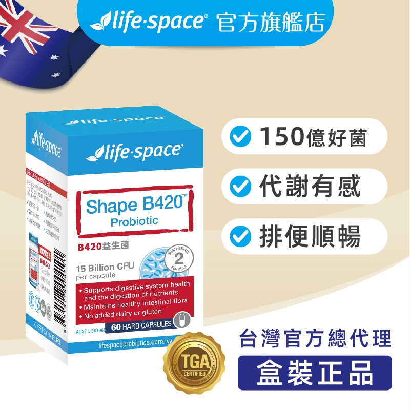 tw-11134207-7r98v-lv8lf09sxjc985