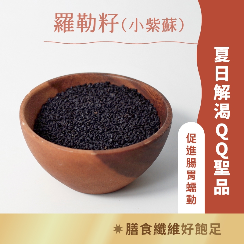 小紫蘇｜優惠推薦 - 蝦皮購物 - 2026年7月